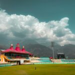 maninder-sidhu-qoMXr0pQCqk-unsplash