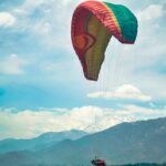 pexels-chirayu-vyas-1389957543-26184222