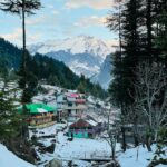 pexels-srikanth-m-2150802154-31337120