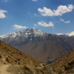 trekking-3577976_1280